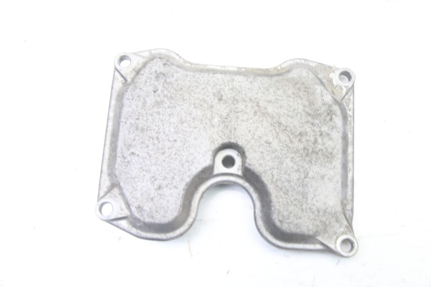 photo de CACHE CULBUTEUR YAMAHA X-MAX XMAX 125 (2010 - 2013) - Vue principale