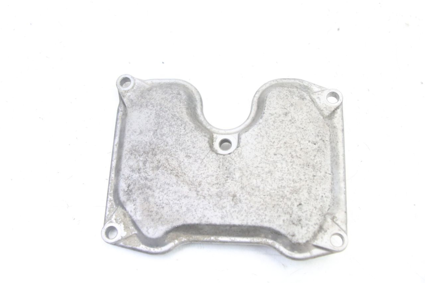 photo de CACHE CULBUTEUR YAMAHA X-MAX XMAX 125 (2010 - 2013) - Détail de la pièce