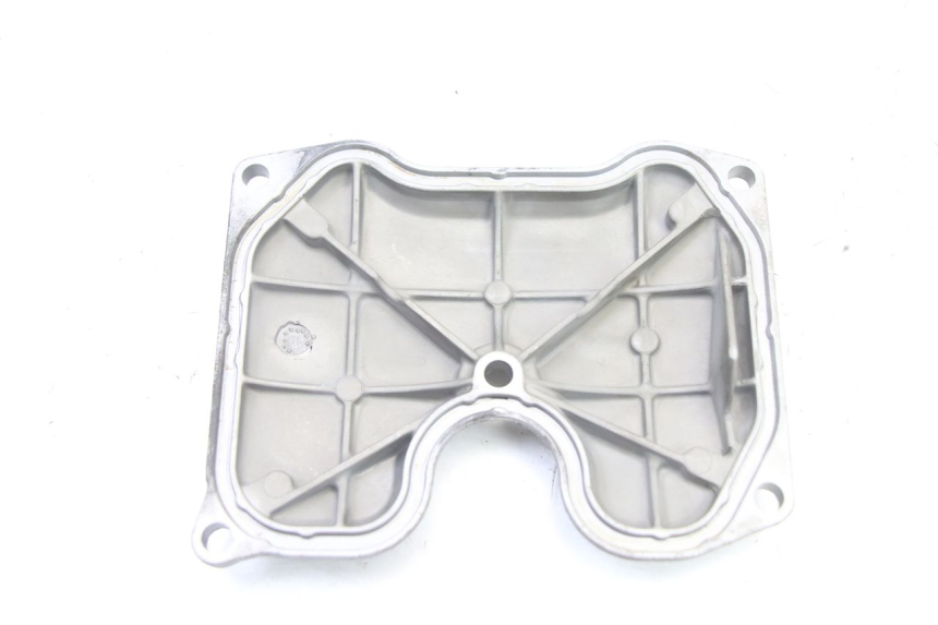 photo de CACHE CULBUTEUR YAMAHA X-MAX XMAX 125 (2010 - 2013) - Zoom état d’usage