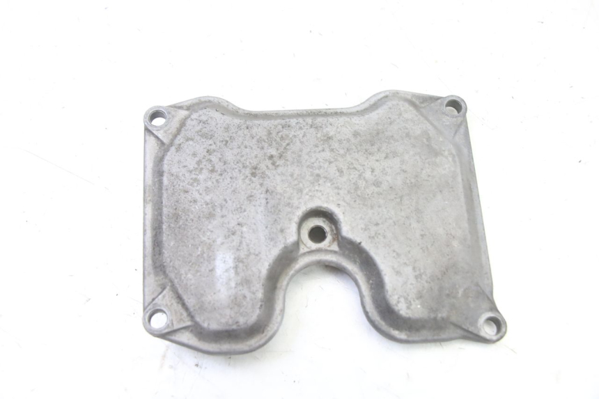 photo de CACHE CULBUTEUR YAMAHA XMAX X-MAX 125 (2006 - 2009) - Vue principale