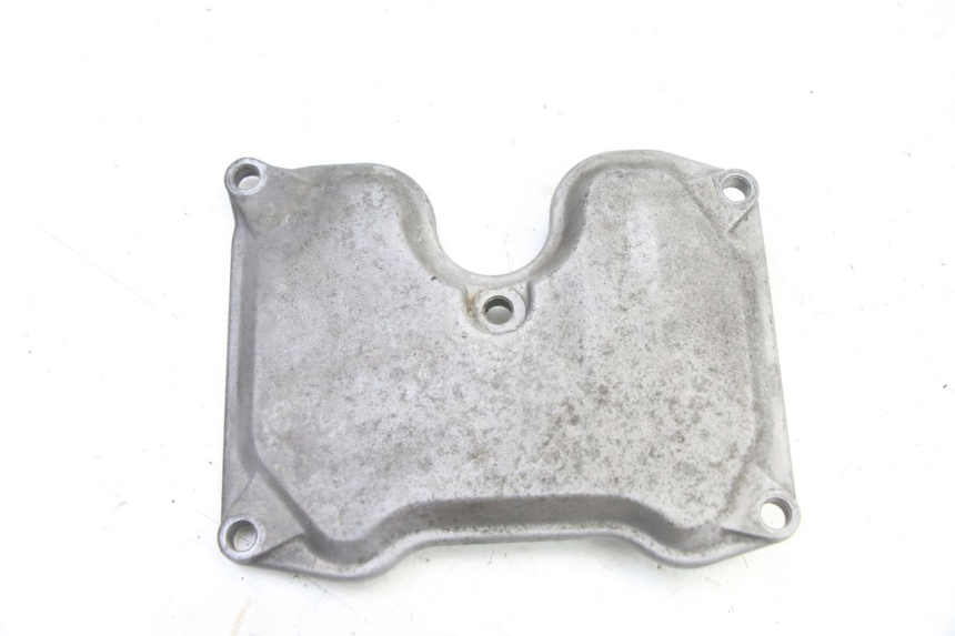 photo de CACHE CULBUTEUR YAMAHA XMAX X-MAX 125 (2006 - 2009) - Détail de la pièce