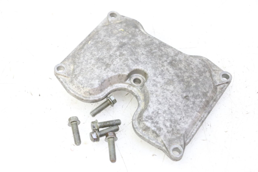 photo de CACHE CULBUTEUR YAMAHA XMAX X-MAX 125 (2006 - 2009) - Vue principale