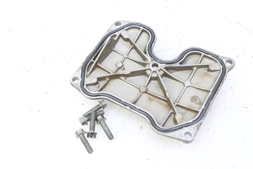 photo de CACHE CULBUTEUR YAMAHA XMAX X-MAX 125 (2006 - 2009) - Détail de la pièce