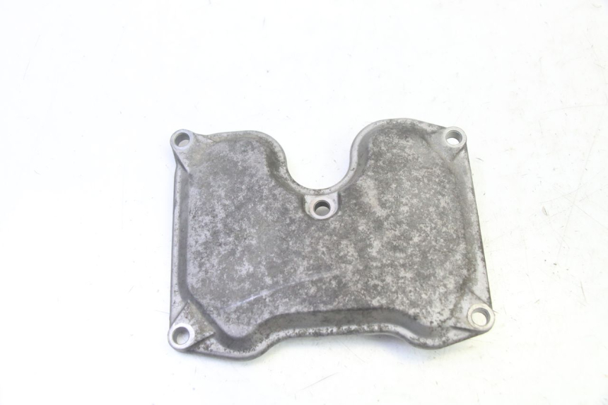 photo de CACHE CULBUTEUR YAMAHA X-MAX XMAX 125 (2010 - 2013) - Vue principale