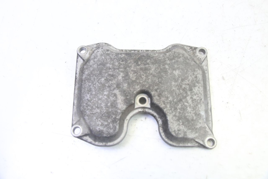 photo de CACHE CULBUTEUR YAMAHA X-MAX XMAX 125 (2010 - 2013) - Détail de la pièce