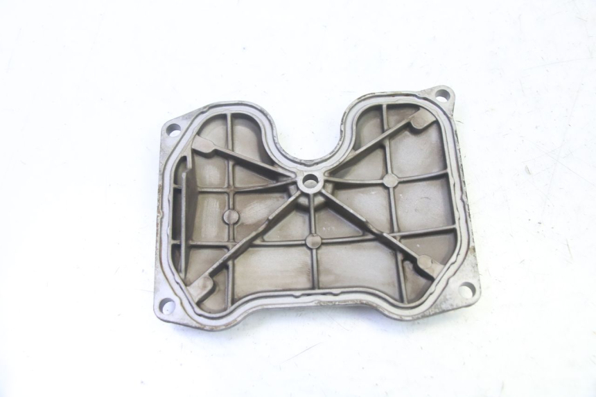 photo de CACHE CULBUTEUR YAMAHA X-MAX XMAX 125 (2010 - 2013) - Autre angle de vue