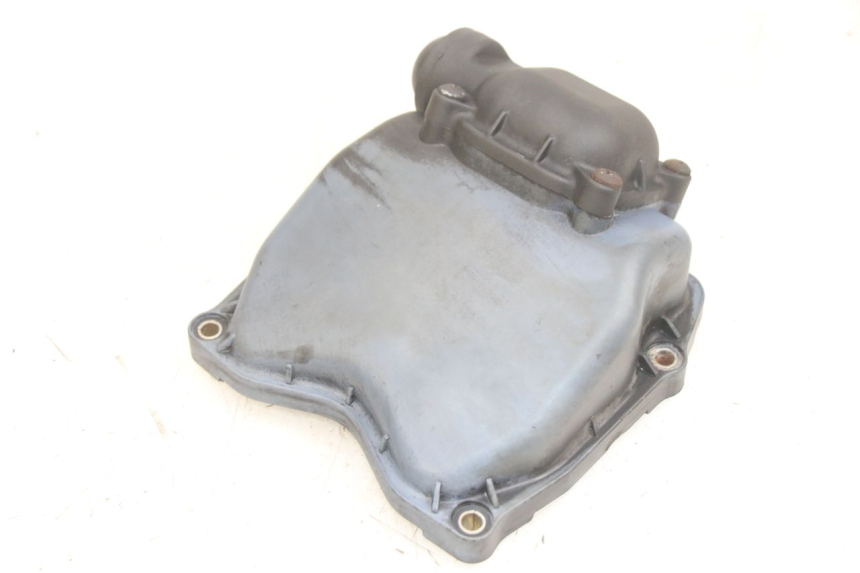 photo de CACHE CULBUTEUR PIAGGIO X9 125 (2000 - 2003) - Vue principale