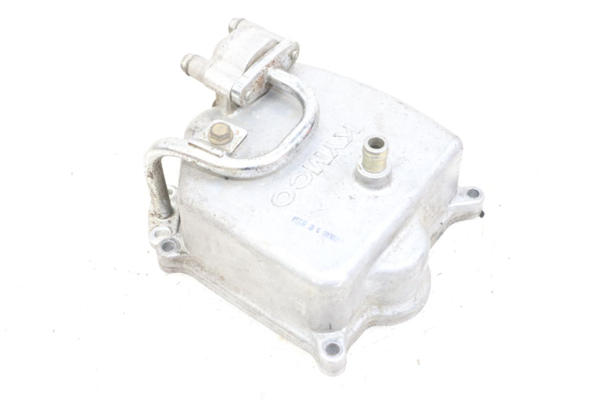 photo de CACHE CULBUTEUR KYMCO XCITING 250 (2006 - 2009) - Vue principale