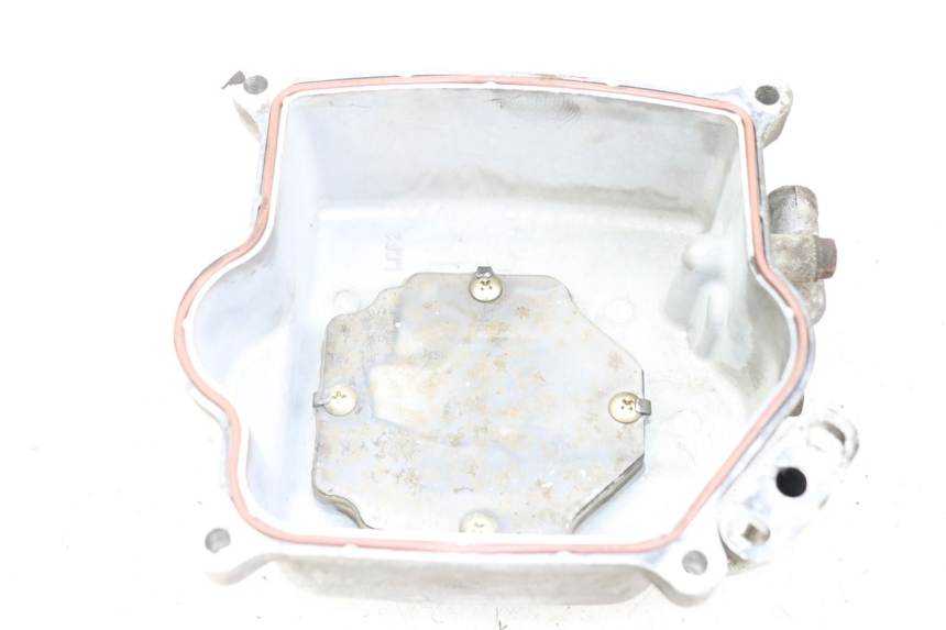 photo de CACHE CULBUTEUR KYMCO XCITING 250 (2006 - 2009) - Détail de la pièce