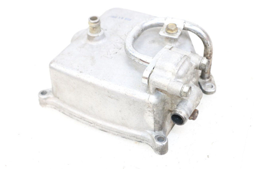 photo de CACHE CULBUTEUR KYMCO XCITING 250 (2006 - 2009) - Zoom état d’usage