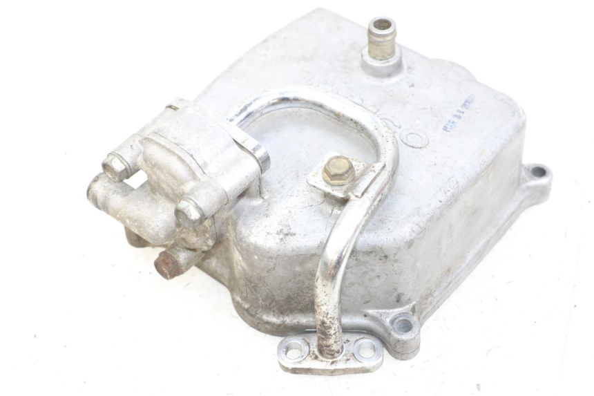 photo de CACHE CULBUTEUR KYMCO XCITING 250 (2006 - 2009) - Autre angle de vue