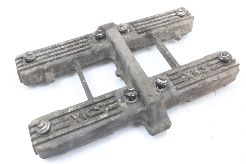 photo de CACHE CULBUTEUR YAMAHA XJ F 900 (1983 - 1994) - Vue principale