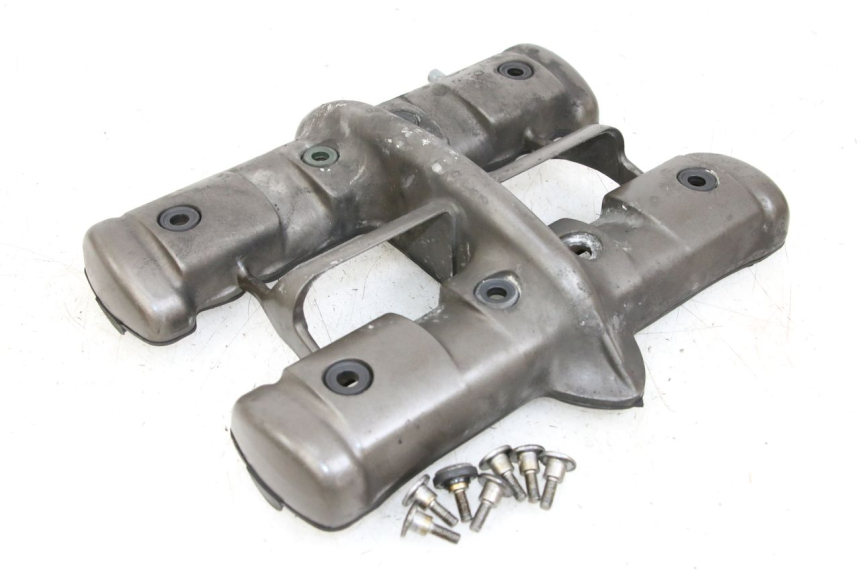 photo de CACHE CULBUTEUR YAMAHA XJ600 XJ DIVERSION 600 (1992 - 1997) - Vue principale