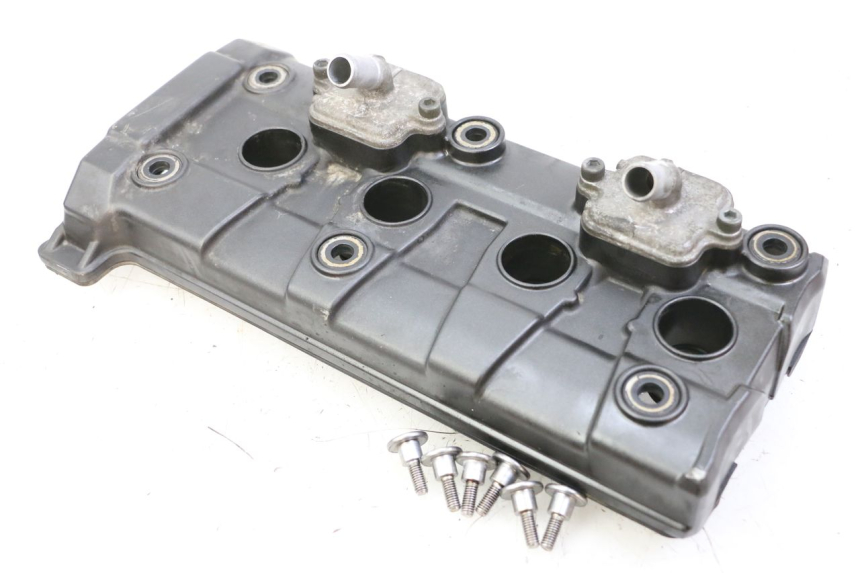 photo de CACHE CULBUTEUR YAMAHA FZ6 FAZER S2 600 (2007 - 2011) - Vue principale