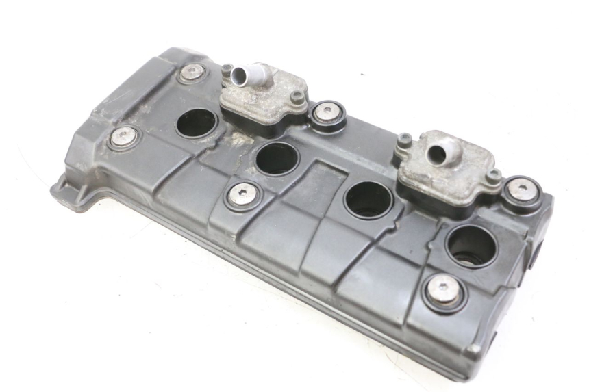 photo de CACHE CULBUTEUR YAMAHA FZ6 FAZER S2 600 (2007 - 2011) - Détail de la pièce