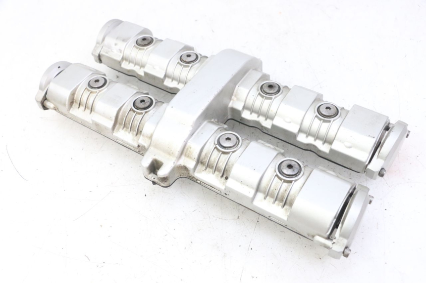 photo de CACHE CULBUTEUR YAMAHA FZS FAZER 600 (2001 - 2003) - Pièce contrôlée