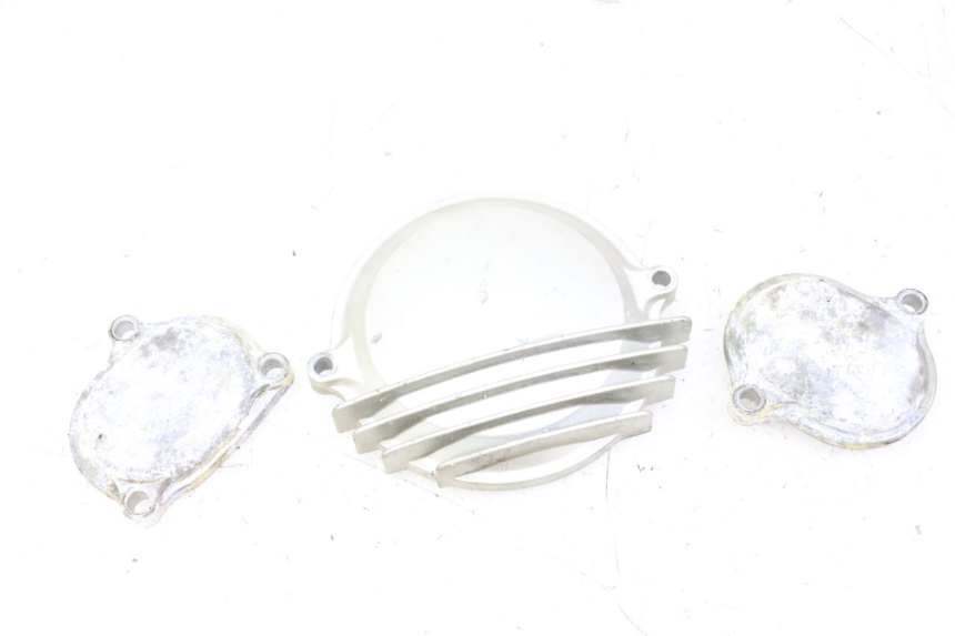 photo de CACHE CULBUTEUR YAMAHA SR 125 (1982 - 2003) - Vue principale