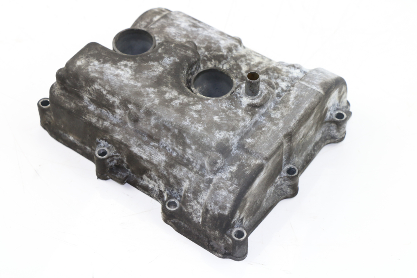 photo de CACHE CULBUTEUR YAMAHA XP T-MAX TMAX ABS 500 (2004 - 2007) - Vue principale