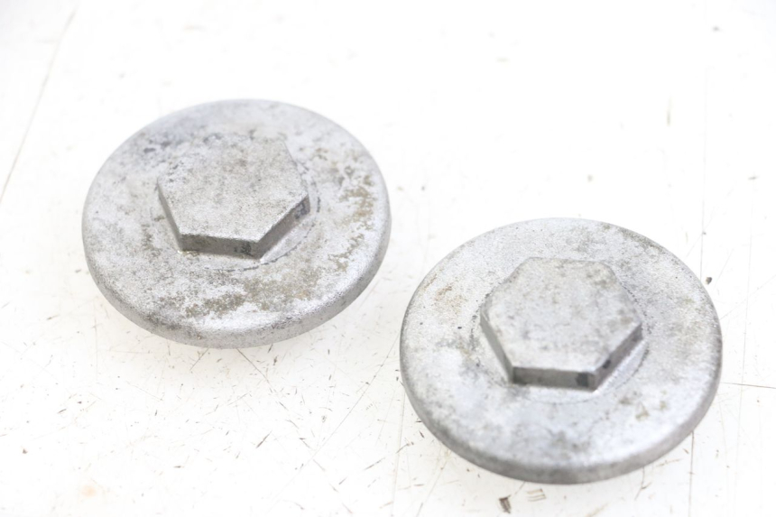 photo de CACHE CULBUTEUR YAMAHA YP MAJESTY 125 (2002 - 2006) - Vue principale