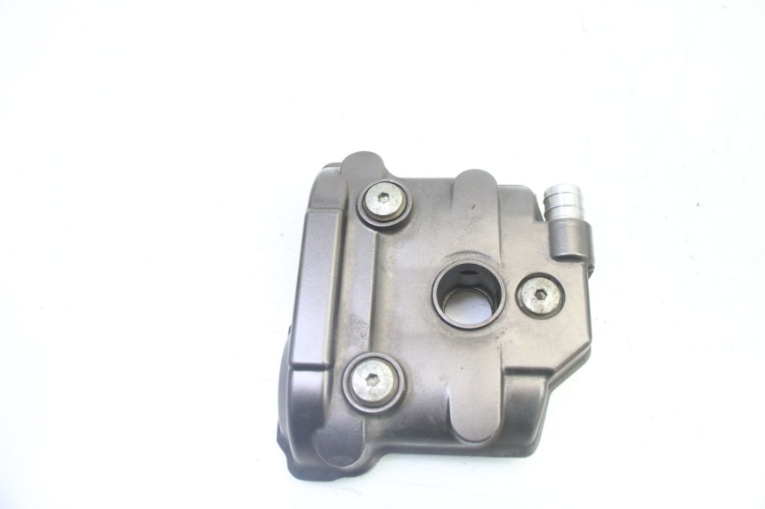 photo de CACHE CULBUTEUR YAMAHA YZF YZ-F 450 (2014 - 2016) - Vue principale