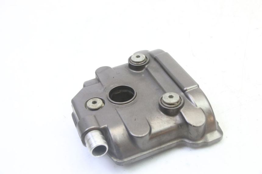 photo de CACHE CULBUTEUR YAMAHA YZF YZ-F 450 (2014 - 2016) - Détail de la pièce