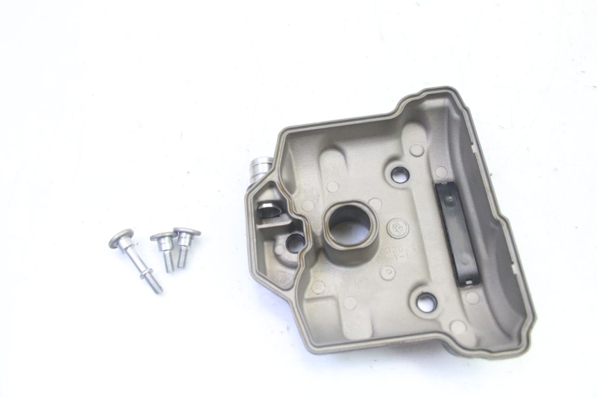 photo de CACHE CULBUTEUR YAMAHA YZF YZ-F 450 (2014 - 2016) - Autre angle de vue