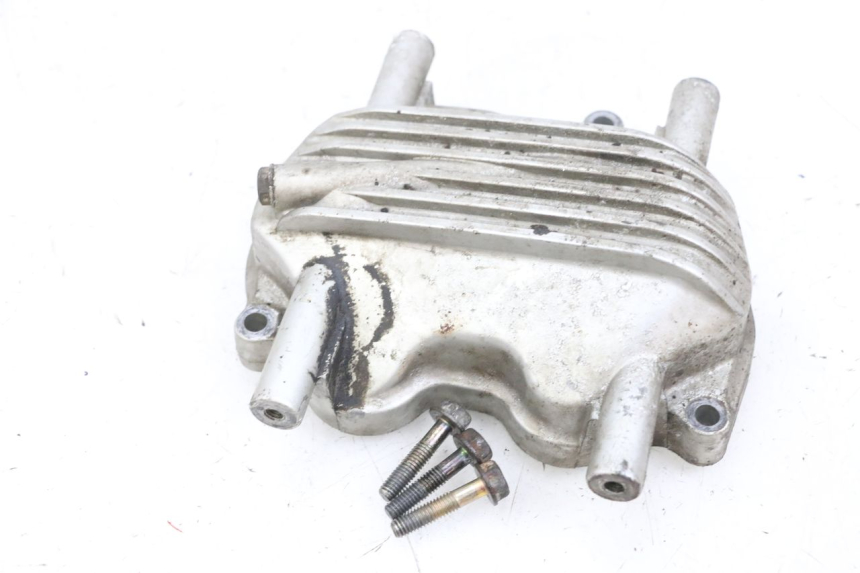 photo de CACHE CULBUTEUR KYMCO ZING 125 (1997 - 2003) - Vue principale