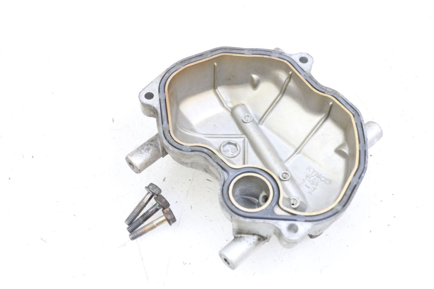 photo de CACHE CULBUTEUR KYMCO ZING 125 (1997 - 2003) - Détail de la pièce