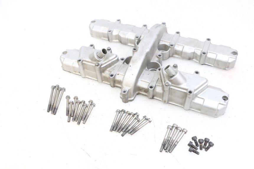 photo de CACHE CULBUTEUR KAWASAKI ZR 7 750 (1999 - 2004) - Vue principale