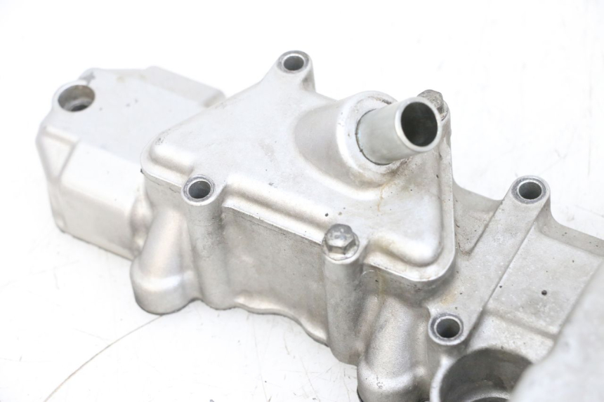 photo de CACHE CULBUTEUR KAWASAKI ZR 7 750 (1999 - 2004) - Vue produit