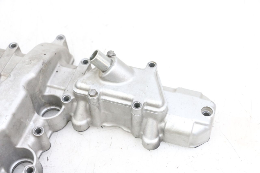 photo de CACHE CULBUTEUR KAWASAKI ZR 7 750 (1999 - 2004) - Pièce contrôlée