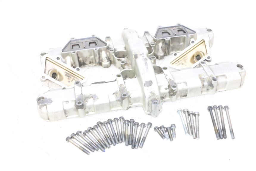 photo de CACHE CULBUTEUR KAWASAKI ZR7 ZR-7 S 750 (1999 - 2004) - Vue principale