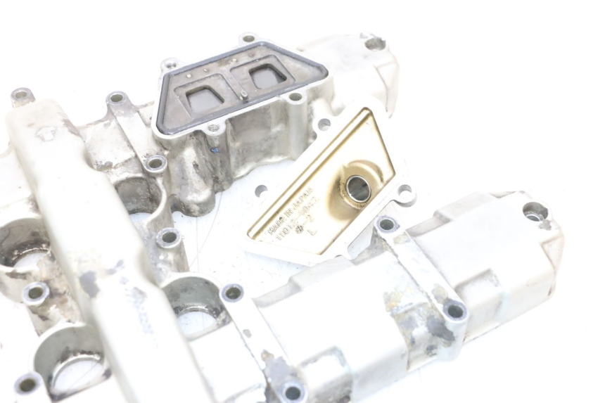 photo de CACHE CULBUTEUR KAWASAKI ZR7 ZR-7 S 750 (1999 - 2004) - Vue produit