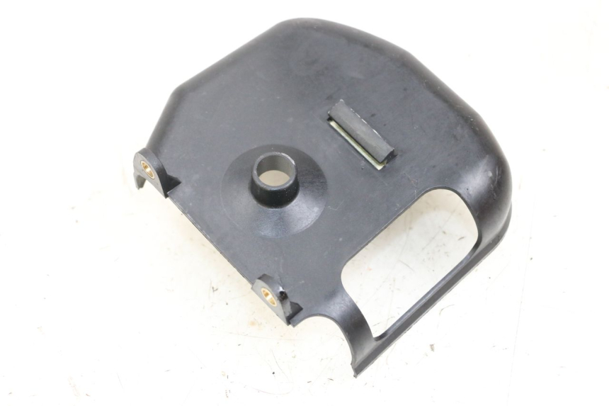 photo de Cylinder Head Cover DAELIM A-FOUR 2T 50 (2005 - 2012) - Vue principale