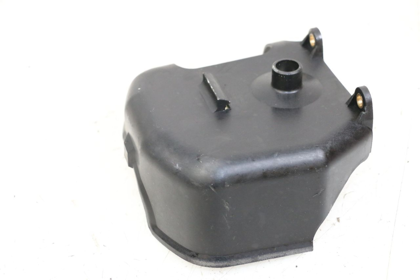 photo de Cylinder Head Cover DAELIM A-FOUR 2T 50 (2005 - 2012) - Zoom état d’usage