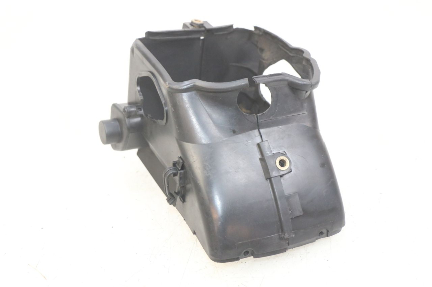 photo de CACHE CYLINDRE KYMCO AGILITY 16+ 4T 50 (2018 - 2023) - Autre angle de vue