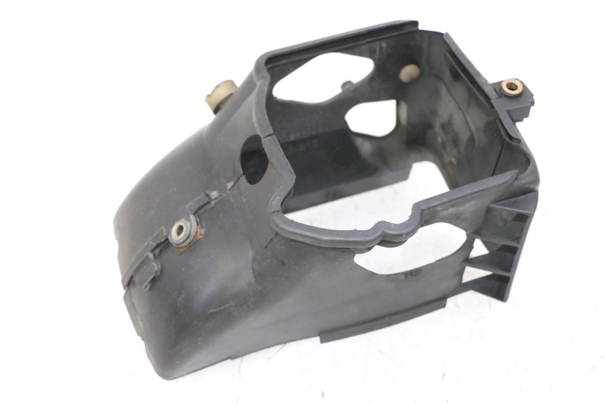 photo de CACHE CYLINDRE KYMCO AGILITY 4T 50 (2018 - 2022) - Autre angle de vue