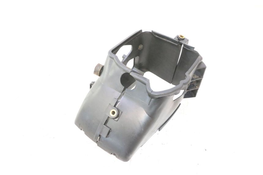 photo de CACHE CYLINDRE KYMCO AGILITY 4T 50 (2018 - 2022) - Autre angle de vue
