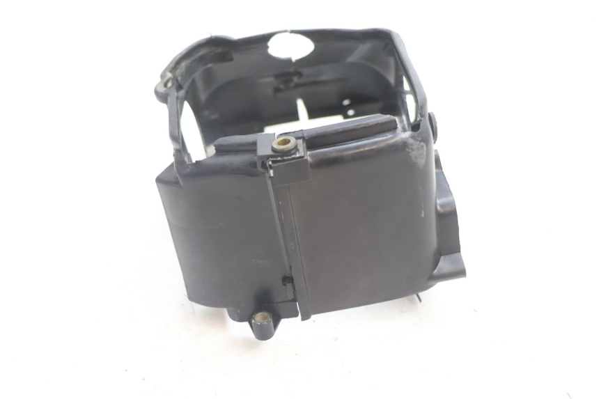 photo de CACHE CYLINDRE KYMCO AGILITY 4T 50 (2005 - 2018) - Autre angle de vue