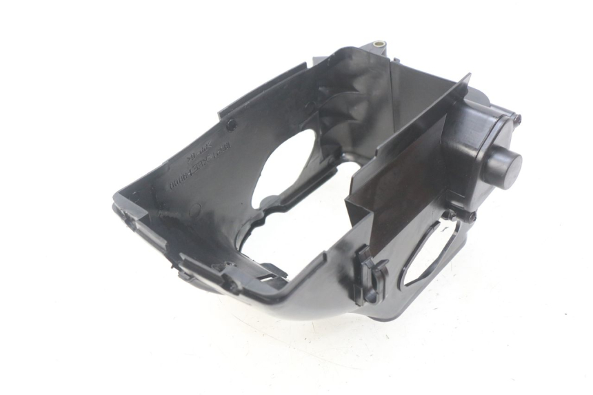 photo de CACHE CYLINDRE KYMCO AGILITY DELIVERY 4T 50 (2018 - 2023) - Détail de la pièce