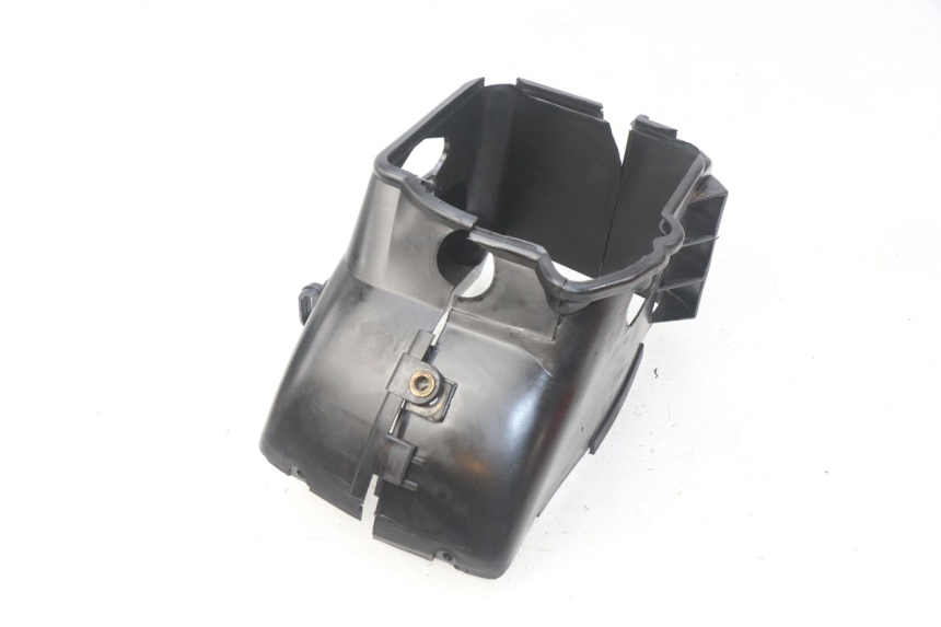 photo de CACHE CYLINDRE KYMCO AGILITY DELIVERY 4T 50 (2018 - 2023) - Zoom état d’usage