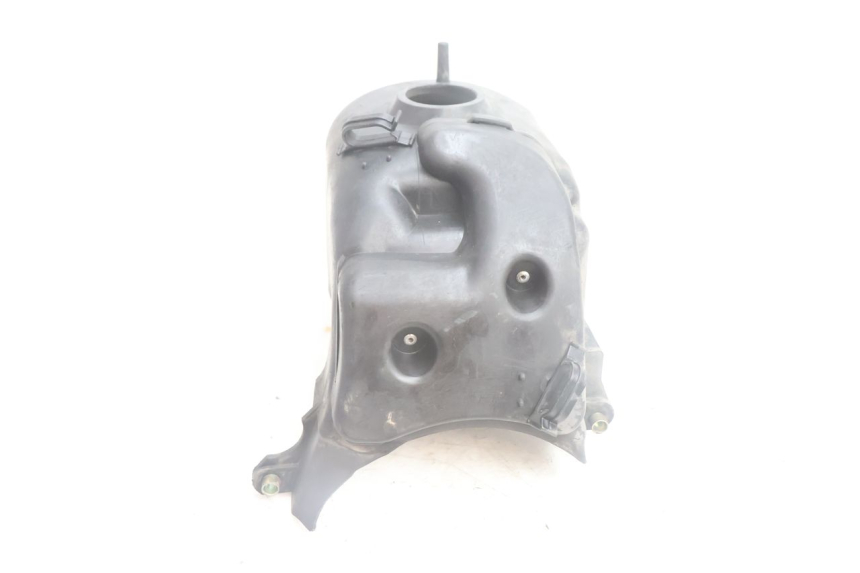 photo de Cylinder Head Cover KYMCO AGILITY FR 2T 50 (2012 - 2017) - Autre angle de vue