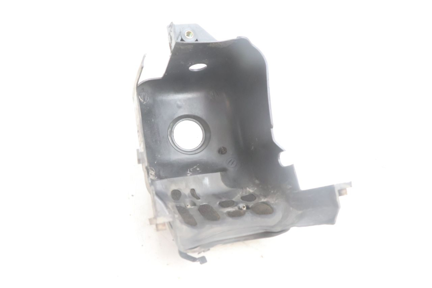 photo de Cylinder Head Cover KYMCO AGILITY FR 2T 50 (2012 - 2017) - Vue d’ensemble