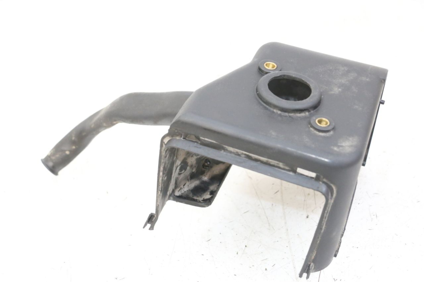 photo de CACHE CYLINDRE APRILIA SR MOTARD 50 (2012 - 2018) - Vue principale