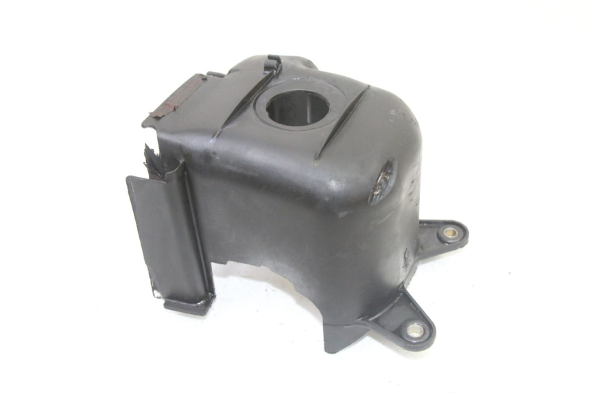 photo de CACHE CYLINDRE MBK BOOSTER NEXT GENERATION 50 (1995 - 1998) - Zoom état d’usage