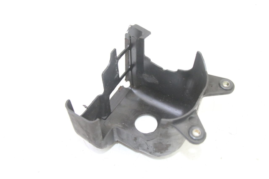 photo de CACHE CYLINDRE MBK BOOSTER NEXT GENERATION 50 (1995 - 1998) - Autre angle de vue