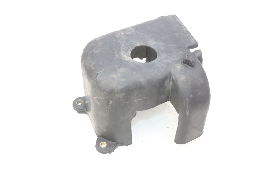 photo de CACHE CYLINDRE MBK BOOSTER SPIRIT 50 (2004 - 2017) - Vue principale