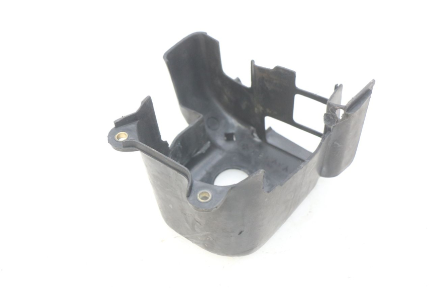 photo de CACHE CYLINDRE MBK BOOSTER SPIRIT 50 (2004 - 2017) - Autre angle de vue