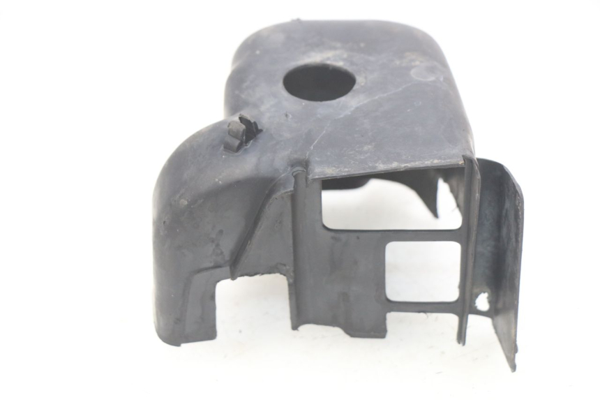 photo de CACHE CYLINDRE MBK BOOSTER SPIRIT 50 (2004 - 2017) - Vue d’ensemble