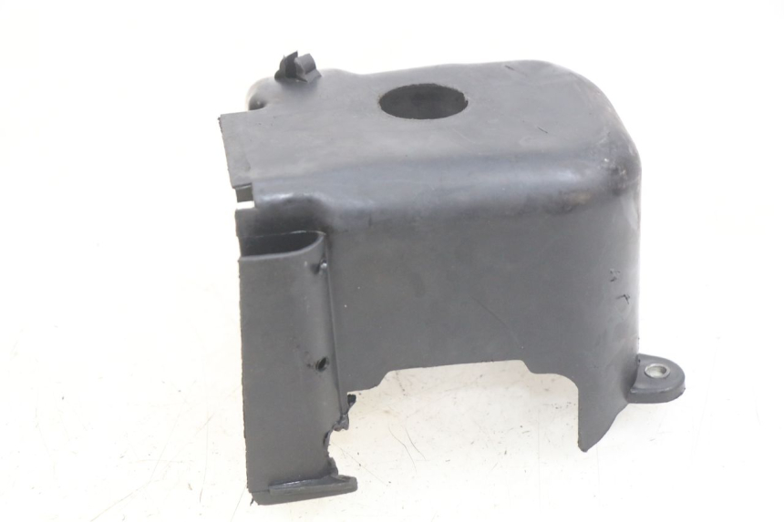 photo de CACHE CYLINDRE MBK BOOSTER SPIRIT 50 (1999 - 2003) - Vue principale